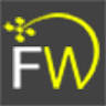 FlyWorx Drone & Media Services