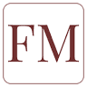 FM bridal and evening wear GbR