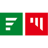 Fm - Administração De Condomínios