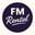 FM Rental