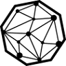 FM Service GmbH