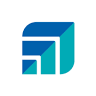 F&M Bank - Angola