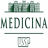 Faculdade de Medicina da Universidade de São Paulo (FMUSP)