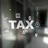 Martinez Accounting and Tax Representation LLC