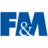 F&M Bank & Trust