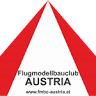 FMBC-Austria - Modellflugplatz