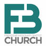 Friendship Missionary Baptist Church