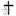 First Missionary Baptist Church
