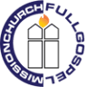 Fullgospel Mission Church (FMC)