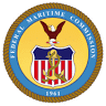 Federal Maritime Commission