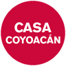 Foto Museo Casa Coyoacán