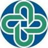 Fairfield Medical OB/GYN