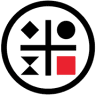 Free Methodist Church