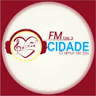 Radio City FM