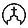 First Methodist Day
