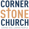 Cornerstone Church