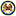 Federal Mediation/Conciliation