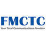 FMCTC (Farmers Mutual Cooperative Telephone Co)