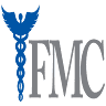Family Medical Clinic – Tazewell