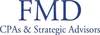 Fenner Melstrom & Dooling, PLC