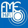 FME HiFi Studio Bonn