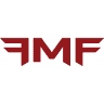 FMF S.r.l.