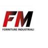Fm forniture industriali Ferramenta Rovigo