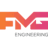 FMG Engineering