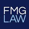 Freeman Mathis & Gary, LLP
