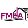 Fayetteville Metropolitan Housing Authority Maintenance