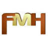 FMH Flooring