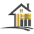 Rochelle Roesler - Realtor, FM Home Pros
