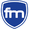 FM Home Technologies
