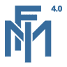 Facility Management Innovation F.M.I.4.0