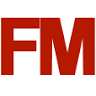 Farmers Mutual Insurance Association