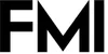 Fox Models International