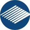 Mc Alpine Insurance