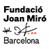 Joan Miró Foundation