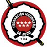 Madrid Federation of Judo