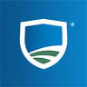 Farmers Mutual of Nebraska District Claims Office - Gering