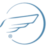 FMO Airport Shuttle - Business & Tourist Flughafentransfer