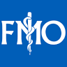 FMO - Olinda Medical School