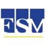 Law Offices of Franklin S Montero, LLC