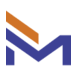 Franz Moser GmbH