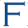 Furniture Merchandise Outlet