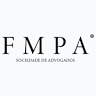 FMPA Advogados