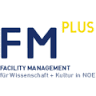 FM- Plus Facility Management GmbH