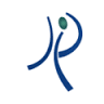 Florida Medical Pain Management