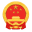 Ambasada Chinei