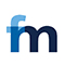 Fonville Morisey Brier Creek Raleigh, NC - Realty